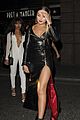 leigh anne pinnock bday outing perrie jesy london 10