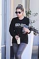 lucy hale ashley benson out before filming pll finale 12