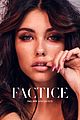madison beer fatice cover magazine 01