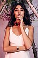 madison beer fatice cover magazine 02