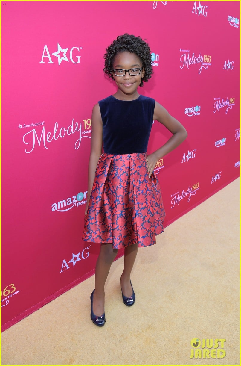 full-sized-photo-of-marsai-martin-american-girl-story-blackish-cast-04