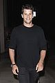 max carver dinner catch los angeles 02
