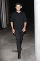 max carver dinner catch los angeles 03
