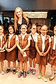 project mc2 girls stem girl scouts screening 14