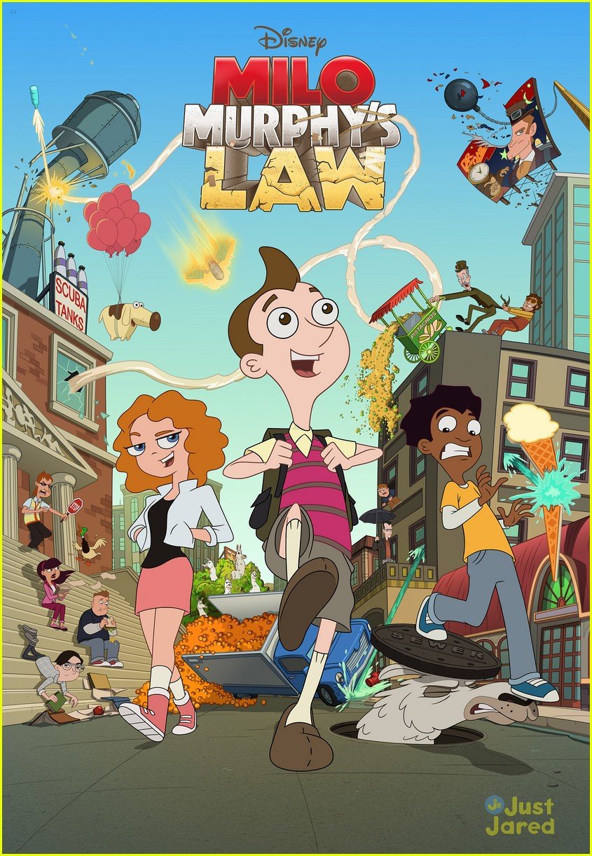 full-sized-photo-of-milo-murphys-law-first-episode-watch-here-05