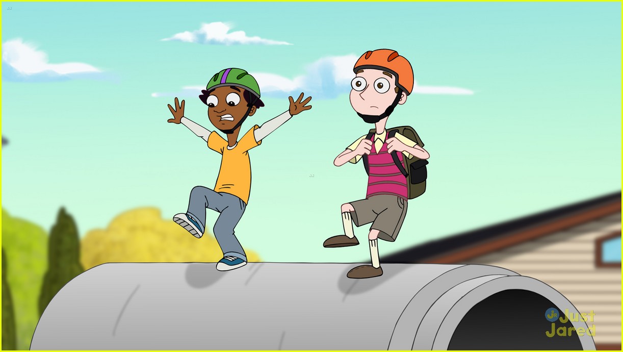 full-sized-photo-of-milo-murphys-law-first-episode-watch-here-08