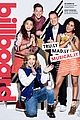 musicly artists cover billboard new issue 01