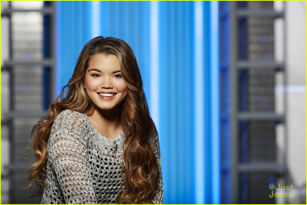 'Lab Rats Elite Force' Ends Run With Epic Finale Tonight Photo