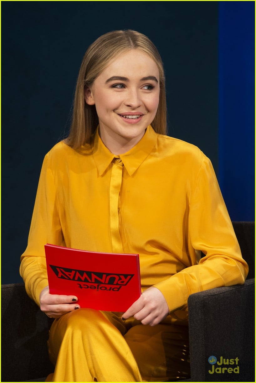 Sabrina Carpenter Yellow Dress atelier-yuwa.ciao.jp