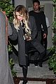 ashley benson shay mitchell nights out after pll moms wrap 02