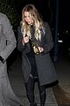 ashley benson shay mitchell nights out after pll moms wrap 04
