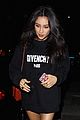 ashley benson shay mitchell nights out after pll moms wrap 05
