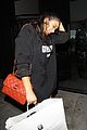 ashley benson shay mitchell nights out after pll moms wrap 06
