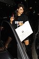 ashley benson shay mitchell nights out after pll moms wrap 07