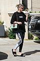 sofia richie has some exciting news coming 03