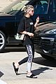 sofia richie has some exciting news coming 06