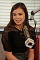 hailee steinfeld continues promo tour in fort lauderdale 06
