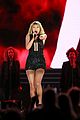 taylor swift perfoms only full concert of 2016 at formula one sings this is what you came for 02