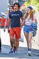 bella thorne tyler posey show off pda after tyler confirms crush 03