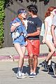 bella thorne tyler posey show off pda after tyler confirms crush 04