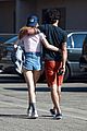bella thorne tyler posey show off pda after tyler confirms crush 05