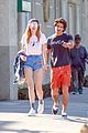 bella thorne tyler posey show off pda after tyler confirms crush 07