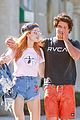 bella thorne tyler posey show off pda after tyler confirms crush 08