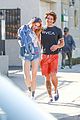 bella thorne tyler posey show off pda after tyler confirms crush 09