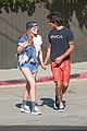 bella thorne tyler posey show off pda after tyler confirms crush 10