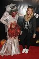 ashley tisdale jamie chung halloween party 07