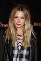 ashley tisdale jamie chung halloween party 10