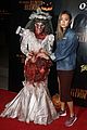 ashley tisdale jamie chung halloween party 16