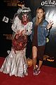 ashley tisdale jamie chung halloween party 17