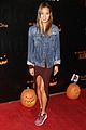 ashley tisdale jamie chung halloween party 19