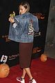 ashley tisdale jamie chung halloween party 20
