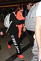 meghan trainor catches a flight with rumored boyfriend96201mytext