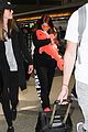 meghan trainor catches a flight with rumored boyfriend96706mytext