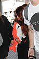 meghan trainor catches a flight with rumored boyfriend96807mytext