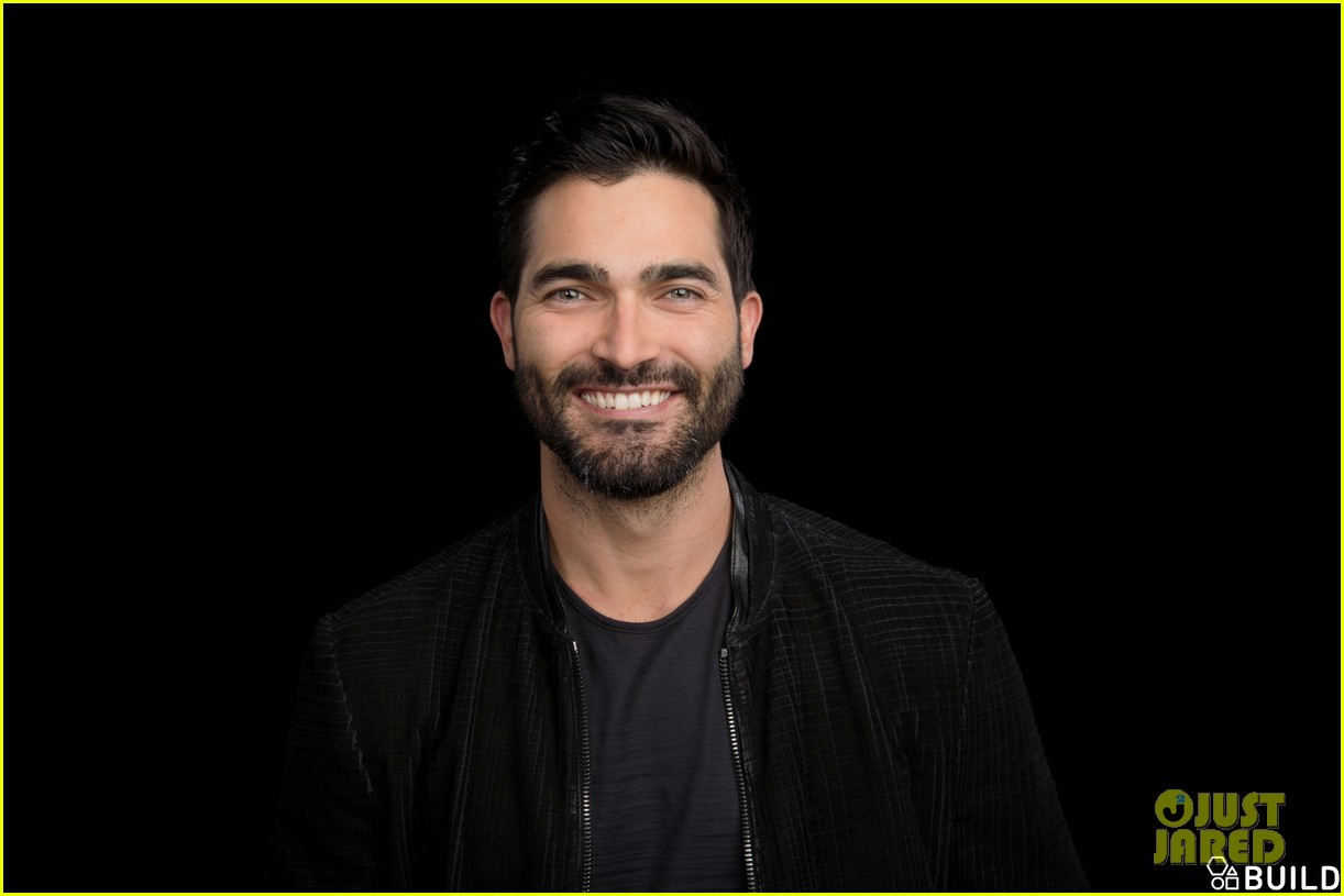 Full Sized Photo of tyler hoechlin cant confirm deny teen wolf return ...