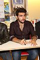 il volo palermo italy signing event 12