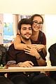 il volo palermo italy signing event 13