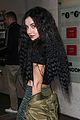 charli xcx says new album is a party record 08