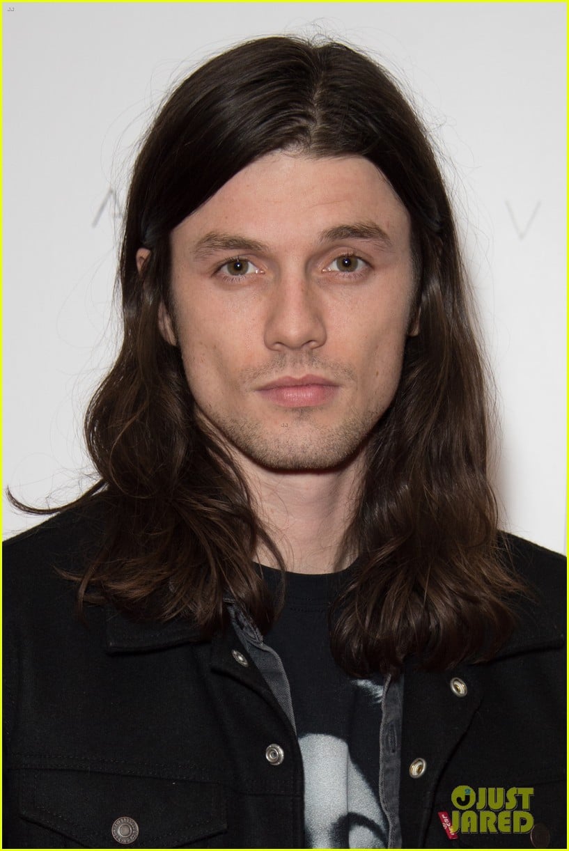 james bay isnt happy with secondary ticketing sites 03
