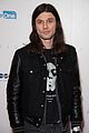 james bay isnt happy with secondary ticketing sites 01