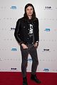 james bay isnt happy with secondary ticketing sites 02