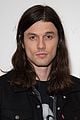 james bay isnt happy with secondary ticketing sites 03