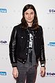 james bay isnt happy with secondary ticketing sites 04
