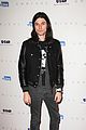 james bay isnt happy with secondary ticketing sites 05