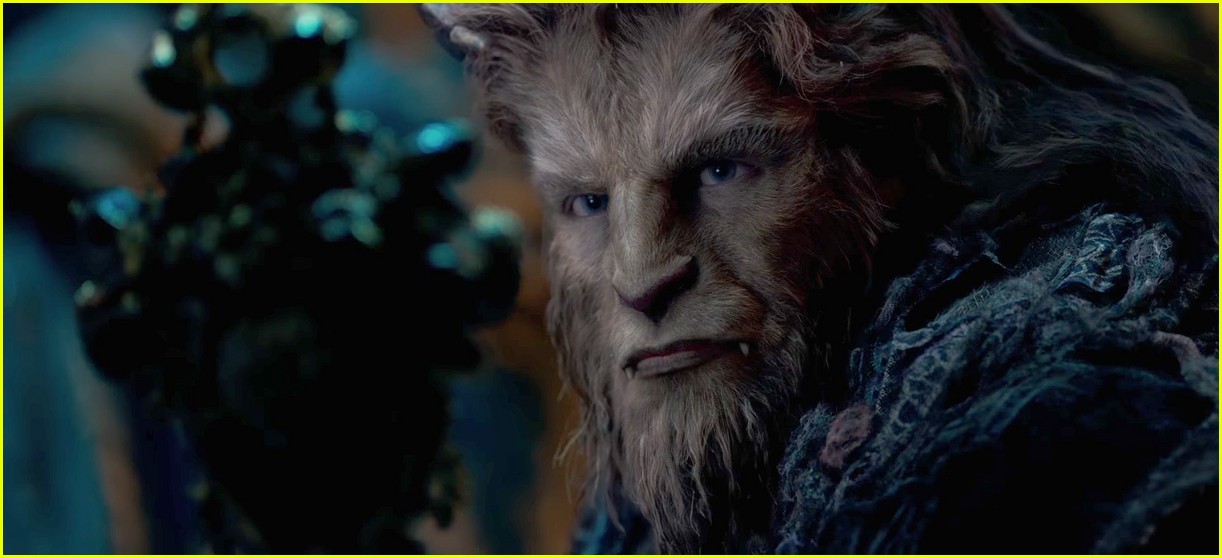 new beauty and the beast trailer 03