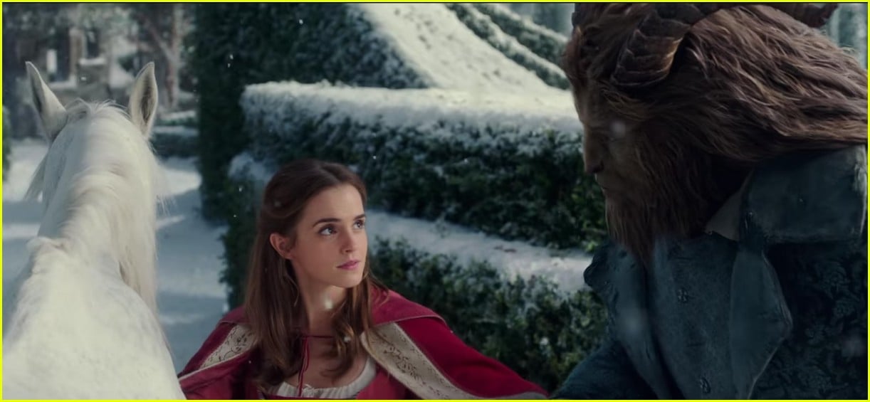 new beauty and the beast trailer 04